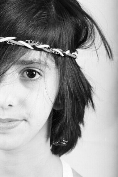 ‏‏‏‏يكفينيَ أن ربي يعرف نيتي ، وأنت م تهمني 
المجد ، بدايةً
