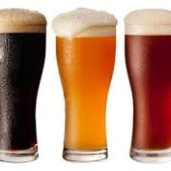 LewesBeerFest's profile picture. Lewes Town Hall, Fri 16 June 2017 11-3 & 5-10:30. Sat 17 June 11-6 Tickets: Lewes: Harveys Shop, Brewers, Gardeners. Brighton: Evening Star