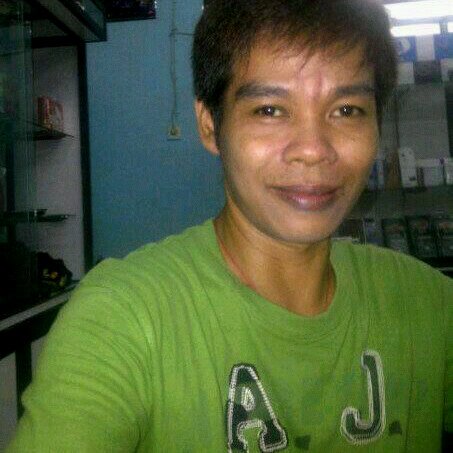 mocha77014601's profile picture. 27 th top @ lumajang