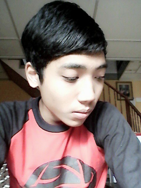 #NewAccount #KakiOnline #KakiFOLLOW
''Tidak Percaya? Sila Follow Saya Dahulu Anda Akan Tahu =)  {5.6.2014}