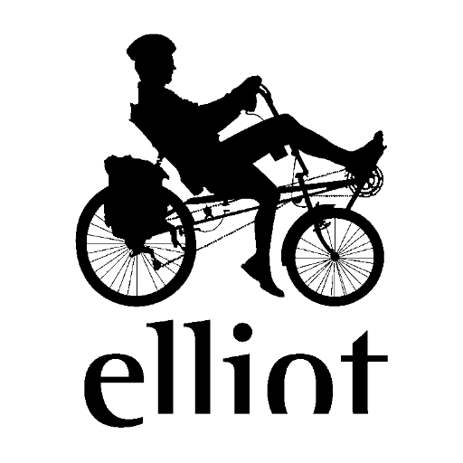 Nata nel 2007 dal lavoro di una rivista letteraria, Elliot pubblica testi classici e contemporanei da tutto il mondo. #Elliot #ElliotEdizioni #LitEdizioni