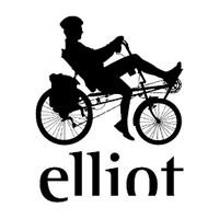 Elliot(@Elliotedizioni) 's Twitter Profile Photo