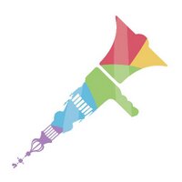 Amersfoorters (@amersfoorters) 's Twitter Profile