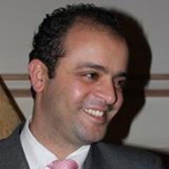 TamerELNEANAEY's profile picture. اللهم صل وسلم وبارك على سيدنا محمد عددما كان وعددما يكون وعددالحركات والسكون
مؤمن بالابتكار والتطوير فى العمل لتحصل على ما تريد
ان الله لا يضيع اجر من احسن