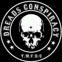 Dreads Conspiracy (@dreadsconsp) 's Twitter Profile