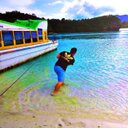 野々川 (@0801Nono) Twitter