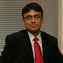 Ashish Dhir - @dhir_ashish - Twitter