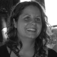 EVEstate's profile picture. EV Real Estate Services geeft antwoord op al uw vragen rondom de aankoop van uw tweede huis aan de Turkse Rivièra, Van eerste contact tot bezichtigingsreis.