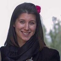 Virginia Newton-Lewis (@drvlnl) 's Twitter Profile