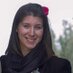Virginia Newton-Lewis (@drvlnl) Twitter profile photo Virginia Newton-Lewis (@drvlnl) Twitter profile photo