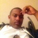 Craig Waring - @superfly08 - Twitter