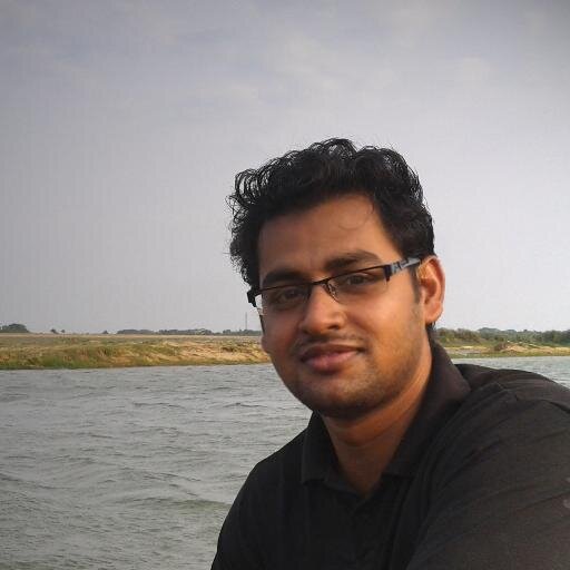 WordPress, Nature Explorer