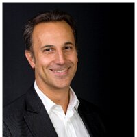 Nuno Teixeira (@teixeira_nun) 's Twitter Profile