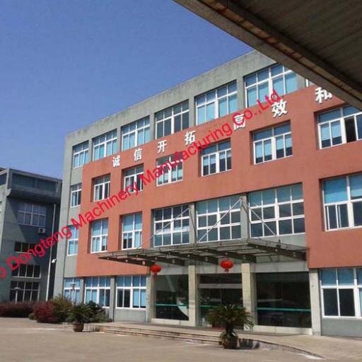 China die-casting supplier,if need,please send us your drawings for quotation.Thanks!email: dongteng58@163.com