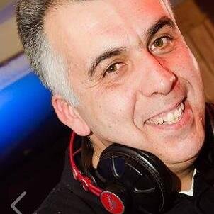 Μουσικός παραγωγός στο Web Music Radio - http://t.co/hX85XGHtdP
