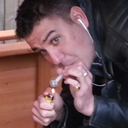 Len Adams - @Len50Adams - Twitter