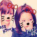 松井 楓花 (@0922Sxp) Twitter