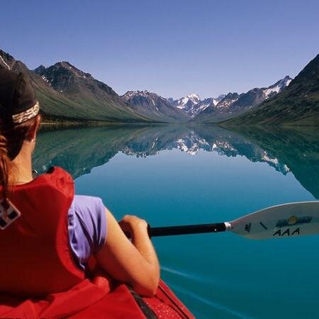 Oxana82427681's profile picture. Отдых, путешествия и туризм в Сибири