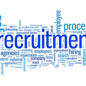 recLINCS's profile picture. Recruitment, retention, development and performance management services in the beautiful county of Lincolnshire