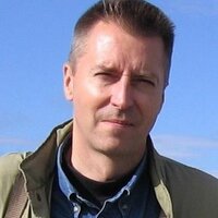Jukka K. Sippola (@jukkaksippola) 's Twitter Profile Photo Jukka K. Sippola (@jukkaksippola) 's Twitter Profile Photo