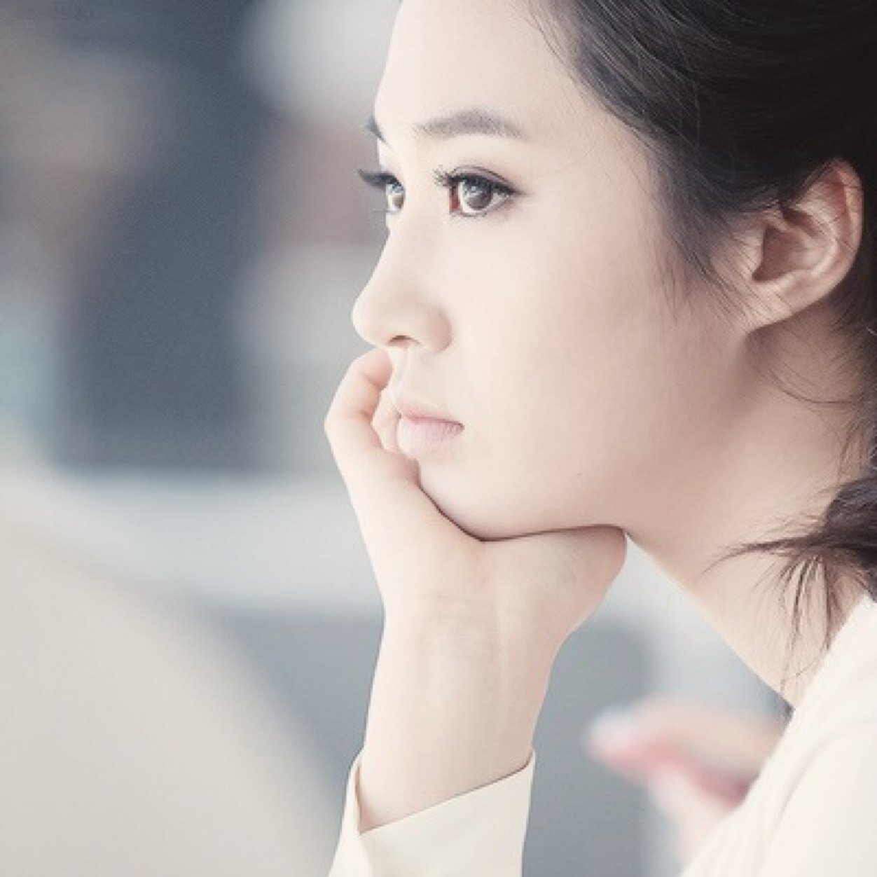 @firstclassrp || classified werewolf。|| yuri of snsd。