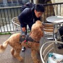 David Kwong - @davidkwongww - Twitter