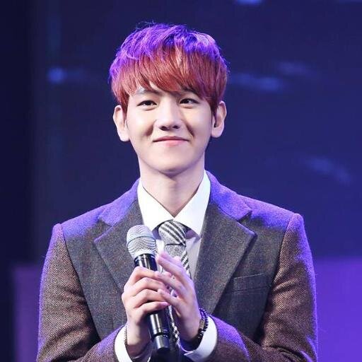 BAEKHYUN4_BOTH Profile Picture