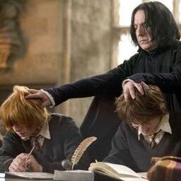 omogazobot's profile picture. 学校であった面白ネタをつぶやきます。気に入ったらRTしてください