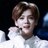 iLuhan88's profile image