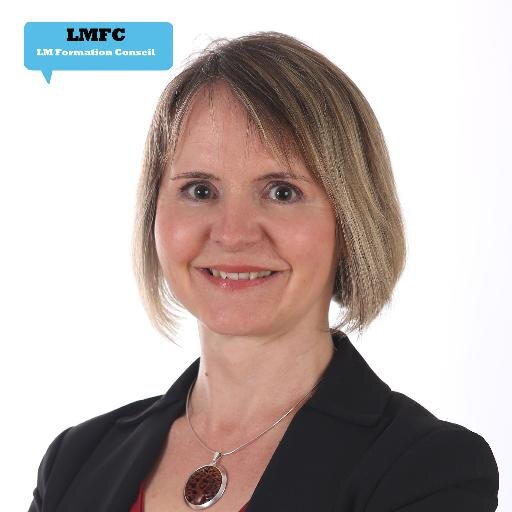 Laurence MAGAUD :  conseil et formation en webmarketing : stratégie numérique, réseaux sociaux et leviers e-marketing, rédaction de contenu. Labellisée SI-PME.
