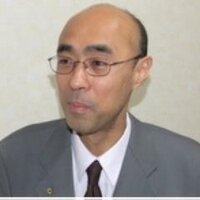 絶対現場主義！平倉社労士（平倉康司） (@hsosrto) Twitter profile photo