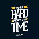 Abu Abdullah Faris - @AbFris - Twitter