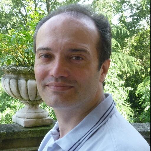 Giornalista professionista: @travelquot, https://t.co/HK8ePmwmQr
