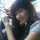 Amanda Somerville - @AmandaSomervil4 - Twitter