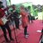 MerQury_ID's profile image