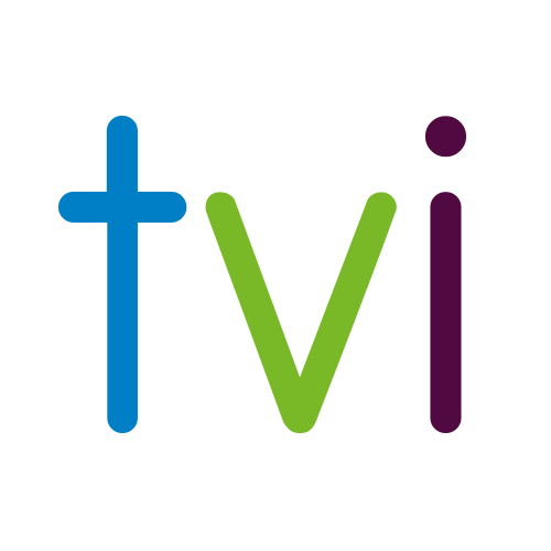 TVI_UK's profile picture. TVi is the UK&I partner for Wellbeats Virtual Group Fitness. We have over 1500 systems installed and growing fast!