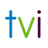TVI_UK's profile image