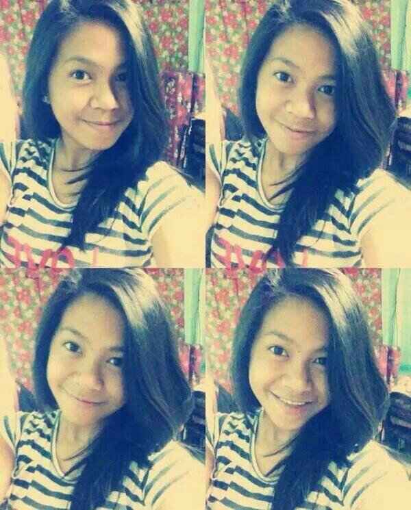 Happiness [] Kkeab Song :)
