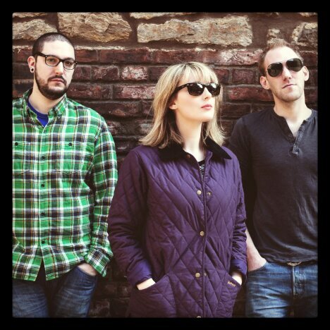 Aquafaux_'s profile picture. Electro, Synthpop music band, based in Edinburgh, Scotland.  https://t.co/ufyKIvwIBm
http://t.co/S0BUMM4NSE