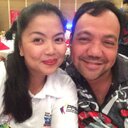 Evelyn S Woods - @EvieWoods - Twitter