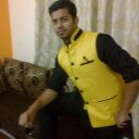 Shantnu Singh - @shantnusingh541 - Twitter