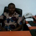 benjamin bassey - @benjamin_61163 - Twitter