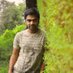 suganth (@suganth10) Twitter profile photo