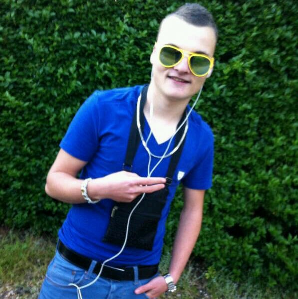 17\AH\ZEIST\FITNESS\REALMADRID