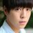 palti0724's profile image