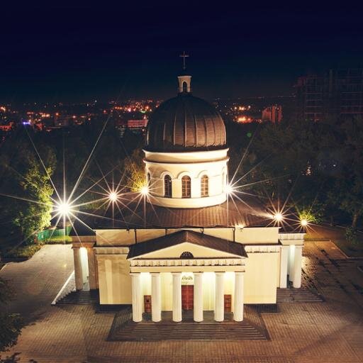 We wanna help people around the world to travel easily from/to Chisinau
Cheap flights, accommodation, excursions, events, traditions and city life! 
Welcome