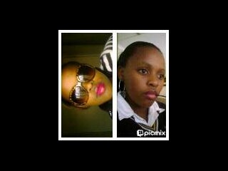 Mc_Mitz's profile picture. The next Nicki/BeYoncè