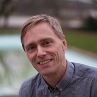 Joakim M. Holm, Mastodon: @jockemh@toot.community (@jockeholm) 's Twitter Profile