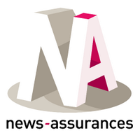News Assurances (@newsassurances) 's Twitter Profile