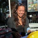 Michelle Roose - @RooseMichelle - Twitter